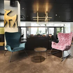 https://astoria-hotel.com-bavaria.com