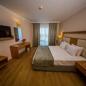 https://buyuk-anadolu-didim-resort.aegeanhotels.net