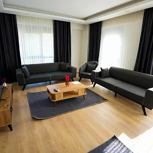 https://moon-old-town.allantalyahotels.org