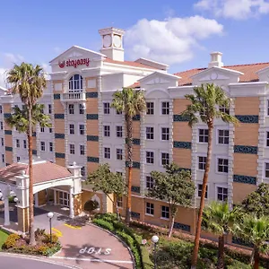 https://stay-easy-century-city.hotels-capetown.com