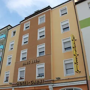 https://hotel-luga.com-bavaria.com